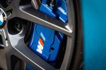 BMW 218i Gran Coupe M Sport 2020 года (UK)